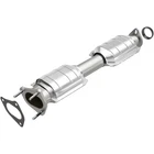 Magnaflow Catalytic Converter 23388: Epa, Direct-fit New. Price: $664.00.