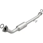 Magnaflow 4551061 Catalytic Converter New. Price: $1224.00.