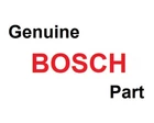 Oxygen Sensor-actual Oe Bosch 17011 New. Price: $94.12.