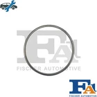Seal Ring Exhaust Pipe 131-978 Ford Focus/van/turnier Maverick Transit 1.8L New. Price: $17.30.