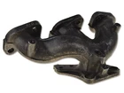 Exhaust Manifold 14004-CA000 Oe For Nissan Murano Z50 2002-2007 3.5 Gasoline New. Price: $290.99.