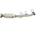 Catalytic Converter-direct 40432 Fits 01-03 Toyota Sienna 3.0L-V6 New. Price: $381.19.