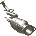 Magnaflow 23947 Catalytic Converter New. Price: $454.00.
