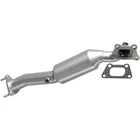 Magnaflow 52610 Catalytic Converter New. Price: $832.00.