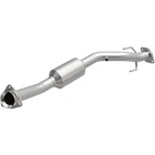Magnaflow Catalytic Converter 5551221: Carb, Direct-fit New. Price: $2204.00.