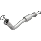 Magnaflow 52543 Catalytic Converter New. Price: $460.00.