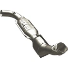 Magnaflow 447177 Catalytic Converter New. Price: $796.00.