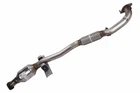 Genuine Gm Front Exhaust Pipe Assembly 84407222 New. Price: $1496.25.