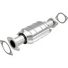 Magnaflow 51528 Catalytic Converter New. Price: $312.00.
