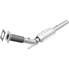Magnaflow 24333 Catalytic Converter New. Price: $581.00.
