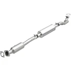 Magnaflow 5561845 Catalytic Converter New. Price: $2061.00.
