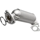 Magnaflow 49446 Direct Fit Catalytic Converter (non Carb Compliant) New. Price: $598.49.
