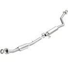 Magnaflow Direct Fit Catalytic Converter 00-05 Toyota Celica 1.8L Front Gt New. Price: $367.93.