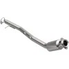 Magnaflow Converter Direct Fit 5451713 Performance Oem Replacement New. Price: $1811.99.