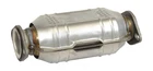 Catalytic Converter-direct Fit Eastern Mfg 40075 New. Price: $246.89.