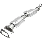 Magnaflow Catalytic Converter 93104: Epa, Direct-fit New. Price: $644.00.