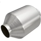Magnaflow Catalytic Converter 5481305: Universal, Carb Compliant New. Price: $706.00.