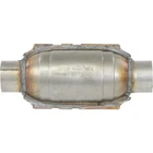 Walker Exhaust Std Epa Univ Cat Converter 2.25" Inl(id) Otlt(id) 15027 New. Price: $143.83.