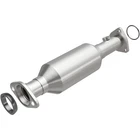 Magnaflow 4481629 Catalytic Converter New. Price: $1240.00.