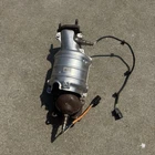 15-16 Honda Pilot 18-19 Odyssey Rear Lower Exhaust Converter Oem 18280-RN0-A20 Used. Price: $250.00.