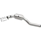 Magnaflow Catalytic Converter: Carb, For 2001-2005 Porsche 911 New. Price: $1094.00.