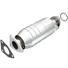 Magnaflow 22644 Conv Df Fits Honda 96-01 Prelude 2.3L New. Price: $437.00.