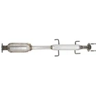 Catco 4990 Federal / Epa Catalytic Converter Direct Fit New. Price: $886.56.
