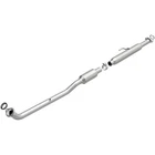 Magnaflow 5571095-AU For 2012-2015 Camry 2.5L L4 Electric/gas Dohc New. Price: $1009.00.