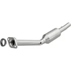 Magnaflow 4481182 Catalytic Converter New. Price: $1267.00.