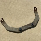 03-19 Nissan 350Z 370Z Infiniti G35 G37 Catalytic Converter Mount Bracket Used. Price: $45.00.