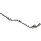 Magnaflow 21-571 Catalytic Converter New. Price: $844.00.
