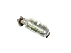 Genuine Mopar Exhaust Converter 68337773AA New. Price: $770.40.