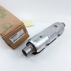 Catalytic Converter Fits Chevrolet Cavalier Malibu Pontiac Grand Am 1999-2005 New. Price: $398.00.
