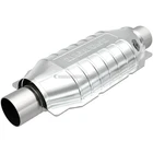 Magnaflow 49 State Converter 94035 Catalytic New. Price: $166.00.