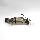 2018-2021 Stinger Catalytic Converter Left Side 3LVE0 MJK2 0119 Used. Price: $600.00.