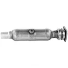 Catalytic Converter-epa Walker 16186 New. Price: $643.99.