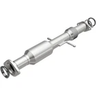 Magnaflow Catalytic Converter: Epa, For 2016-2020 Lexus RX350, RX350L New. Price: $839.00.