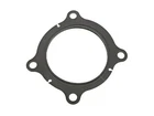 Elring Klinger 8E0253115D Gasket Audi A4 Quattro New. Price: $28.35.