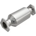 Magnaflow Catalytic Converter 22918: Epa, Direct-fit New. Price: $275.00.