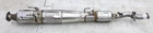 New Oe Ford Dpf Exhaust Diesel Particulate Filter CC3Z5H270A F250 F350 6.7 11-12. Price: $3295.75.