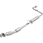 Magnaflow 23-169 Catalytic Converter New. Price: $819.00.