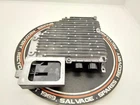 Mazda 2016 MK3 Diesel Converter Control Module Ecu GKK167Y60D Used. Price: $109.05.