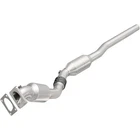 Magnaflow 441093 Catalytic Converter New. Price: $1511.00.