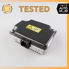 10-19 Mercedes W166 ML350 S600 Ac Dc Power Inverter Converter Control Module Oem Used. Price: $66.40.