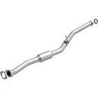 Magnaflow 21-232 Catalytic Converter New. Price: $494.00.