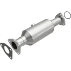 Magnaflow California Direct-fit Catalytic Converter 4551020 New. Price: $1069.07.
