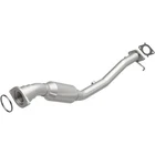 Magnaflow Catalytic Converter 5461227: Carb, Direct-fit New. Price: $1647.00.