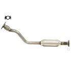 Fits For Eastern Catalytic Converter Direct P 50264 New. Price: $230.53.