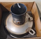 Cummins Outlet Catalyst Module Aftertreatment Dpf Oem Diesel Semi Class 8 9 New. Price: $999.99.