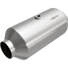 Magnaflow 51299-DK Fits 2020 2021 2022 Ford F59 Catalytic Converter New. Price: $898.00.